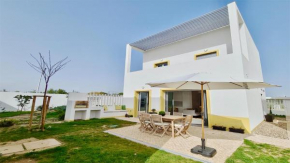 Uptown Villas, Quiet area on Vilamoura countryside